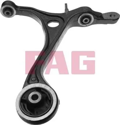 Produktbild von FAG 821 0758 10 Querlenker für HONDA Accord VII Limousine (CL, CN)
