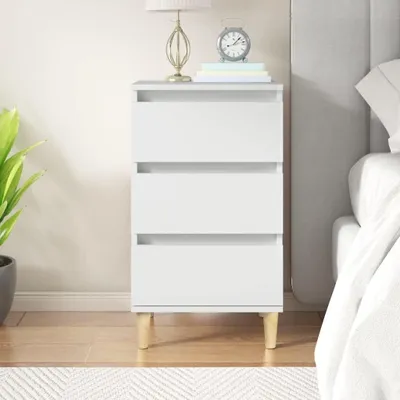Produktbild von Nachttisch für das Schlafzimmer
