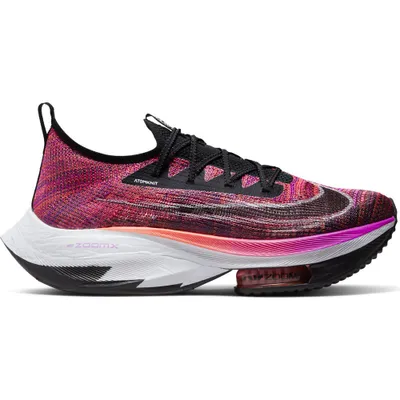 Produktbild von Nike Schuhe Air Zoom Alphafly Next, CI9925501