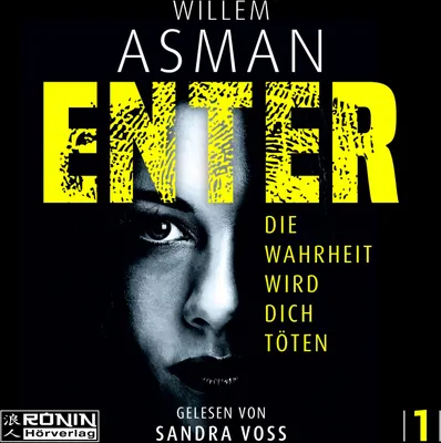 Produktbild von Enter