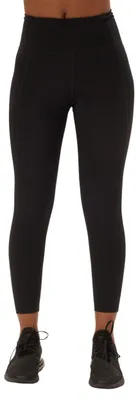 Productafbeelding van Girlfriend Collective sportlegging voor dames, ultralichte, hoge taille