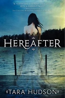 Produktbild von Hereafter
