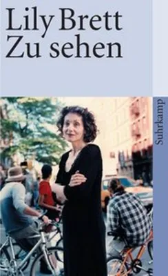 Obrázok produktu pre Zu sehen