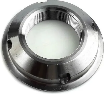 Zdjęcie produktu dla Nakrętka Scania | 1525988, 525988, 387877, 1.15104