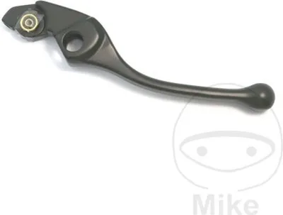 Productafbeelding van Leva rem JMP, gesmeed, zwart, model BA17B-EH0023B, voor Honda