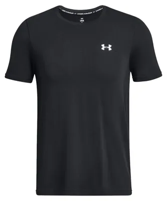 Produktbild von Under Armour Sportshirt Damen – S/36