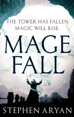 Produktbild von Magefall