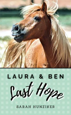Produktbild von Laura & Ben