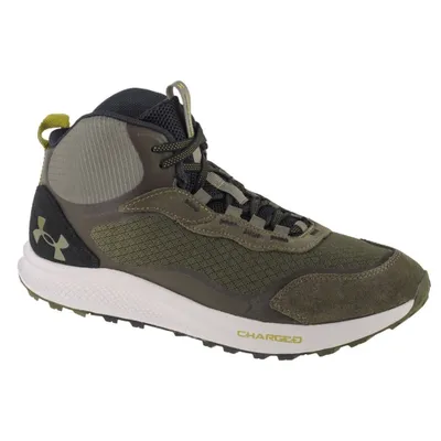 Produktbild von Under Armour Schuhe Charged Bandit Trek 2, 3024267300