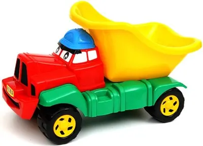 Image de voiture REX
