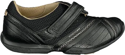 Produktbild von Reebok Schuhe Kfs GO Move, 875508