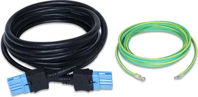 Immagine prodotto di APC SRT013 cavo di prolunga per gruppi di continuità UPS