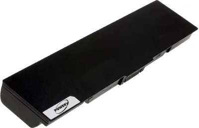 Produktbild von Akku für Toshiba Satellite L555 Serie Standardakku
