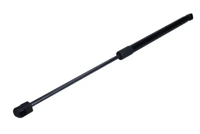 Produktbild von MAXGEAR 12-2445 Gasfeder Heckklappendämpfer für RENAULT Twingo III Schrägheck (BCM) 507mm