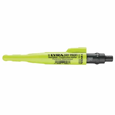 Zdjęcie produktu dla LYRA DRY PROFI TREE MARKER pojedynczy, 1 sztuka (1 opakowanie)
