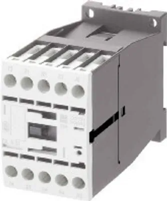 Produktbild von Hilfsschütz 2S2Ö, AC DILA-22 (220V50/60HZ) DILA-22(220V50/60HZ)