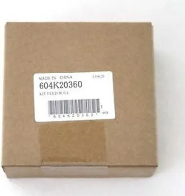 Zdjęcie produktu dla Xerox 600K78460