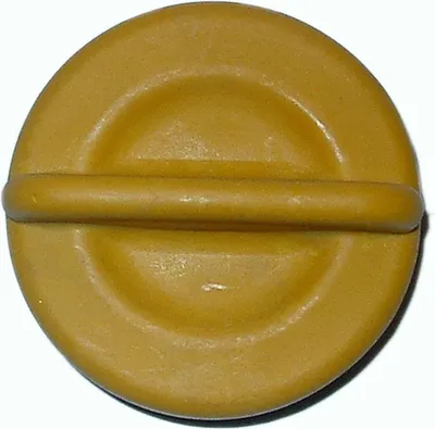 Immagine prodotto di Larghezza: 62 mm Altezza: 40 mm 55187763