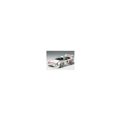Obrázok produktu pre Tamiya 1:24 Castrol Toyota Tom´s Supra GT