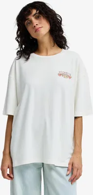 Produktbild von Billabong Waterfall Salt Crystal 10