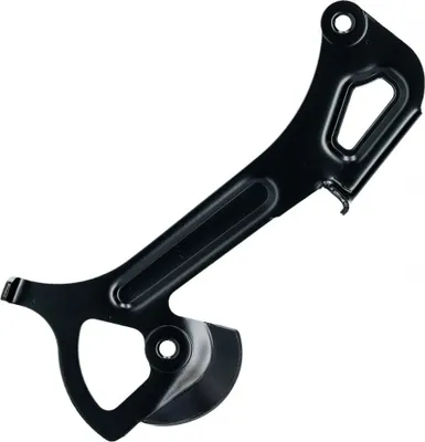 Image de Guidecatène SHIMANO pour RD-4700 GS-Type - 28 g, pièce de rechange pour Tiagra Sch...
