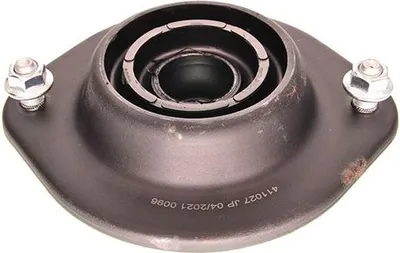 Obrázek produktu pro Mitsubishi Tlumič Přední Colt Iv, Lancer V 1.3/1.6/1.8 04.92-10.03 Levý/Pravý