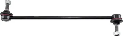 Produktbild von Stange Strebe 344 mm MM12X1.75 RHT Ø 10 mm A.B.S. für u.a. PEUGEOT 508