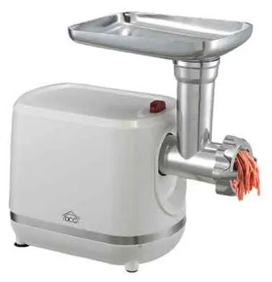 Immagine prodotto di TRITACARNE ELETTRICO 'FW2695N' DCG 450 Watt