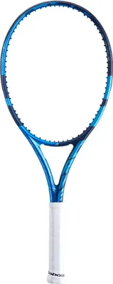 Produktbild von Babolat Pure Drive Lite 2022, Griffstärke:1