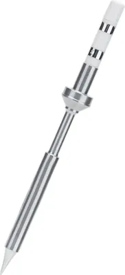 Obrázek produktu pro Pájecí hrot, pájecí hrot, pájecí bit, pájecí hroty, pájecí hlava, elektrický pájecí hrot