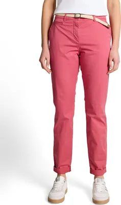 Immagine prodotto di Pantaloni da donna TOM TAILOR