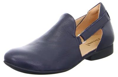 Produktbild von Slipper Guad 2 42