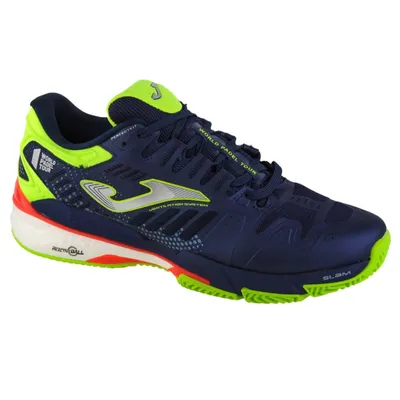 Produktbild von Joma Schuhe Tslam, TSLAMW2103P