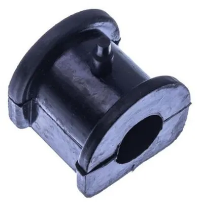 Immagine prodotto di EBG Boccole barra stabilizzatrice sinistra destra anteriore Volvo 30810401 30884518