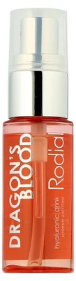 Produktbild von Rodial 5060725474215, Jeder Hauttyp, 30 ml, Flüssigkeit, Pumpenschlauch, Feuchtigkeitsspendend, 1 Stück(e)