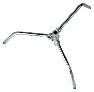 Produktbild von Avenger A2007 C-Stativ