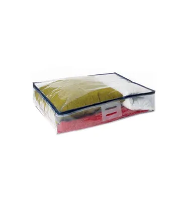 Immagine prodotto di Custodia cucita 60 x 48 x 15 cm