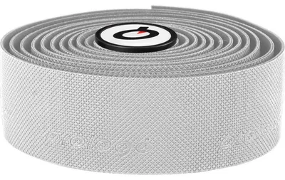Obrázek produktu pro Omotávka Prologo OneTouch Neutro 2,5 mm 1 pár bílá ONETC0NNWH2-AM