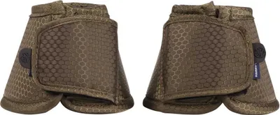 Image de Harry's Horse Sabots Hexagonaux Pour Chevaux L L