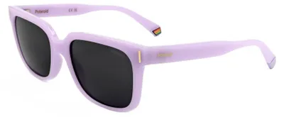 Produktbild von Polaroid Sonnenbrille PLD 6191/S 789 54 18 145