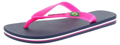 Produktbild von Ipanema Damen Zehentrenner 41/42
