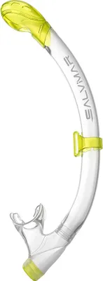 Image de Tuba Salvimar Dory Valve    Taille unique