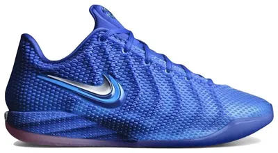 Imagen del producto de Nike Caitlin 1, color azul (para mujer) - Talla EU 41