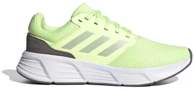 Produktbild von Laufschuhe Adidas IE8129 für Herren