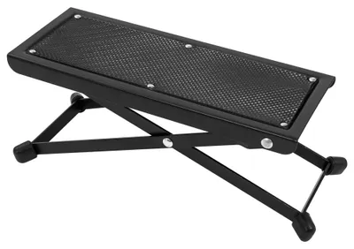 Immagine prodotto di Sgabello per chitarra Cascha HH2082