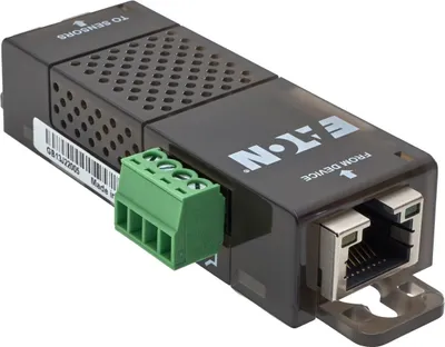 Produktbild von Eaton Environmental Monitoring Probe