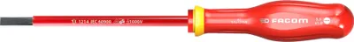Obrázek produktu pro Facom Schraubendreher PROTWIST 1000V 8 mm