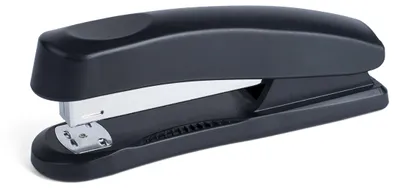 Obrázek produktu pro pavo 8053209 Sešívačka pavo, kapacita: 20 listů, černá