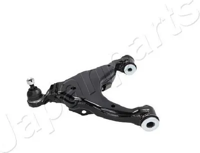 Produktbild von JAPANPARTS BS-2049L Querlenker Vorne Links Unten