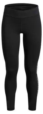 Obrázek produktu pro Legíny Under Armour "Motion" pro dívky, model GT61250 (velikost 140), barva: černá
